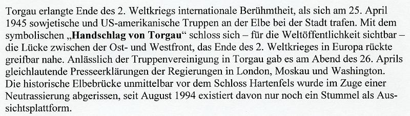 Torgau_ (135).jpg